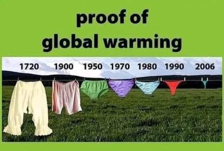 Proof of Global Warming.jpg