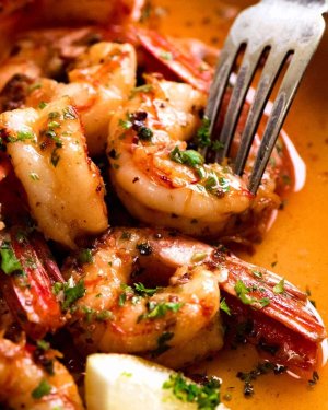 Garlic-Prawns_6.jpg