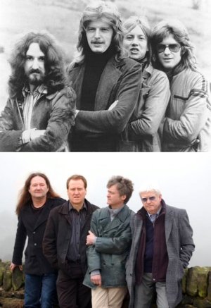 Barclay James Harvest.jpg