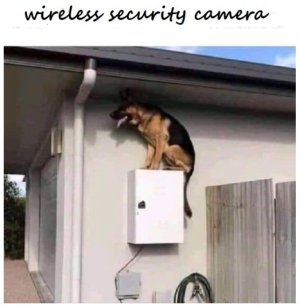 Wireless Security camera.jpg