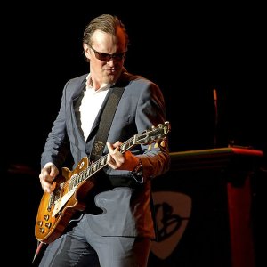 Joe Bonamassa.jpg