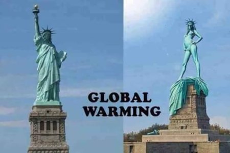 Global warming.jpg