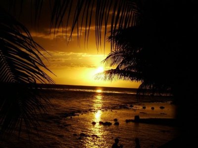 025 Bora Bora Absolute Best Sunset Ever.jpg