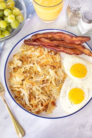 Breakfast-plate-with-Hash-Browns.jpg