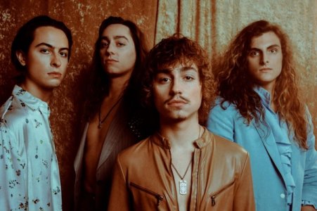 Greta Van Fleet.jpeg