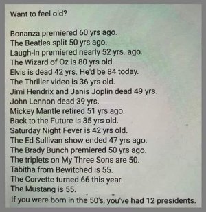 FB_IMG_1691390710466.jpg