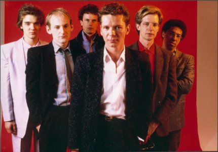 icehouse-2.jpg