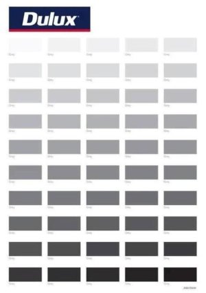 50-shades-of-grey.jpg