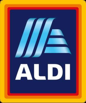 aldi.jpeg