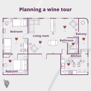 planning-a-wine-tour-quarantine-meme.jpg