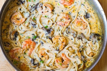 creamy-shrimp-pasta-3.jpg