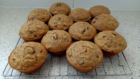 apple and sultana muffins (1).jpg