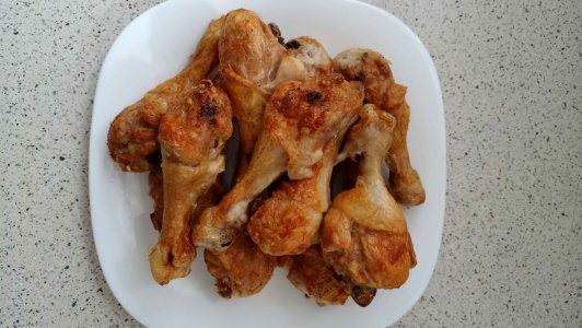 air fry chicken legs.jpg