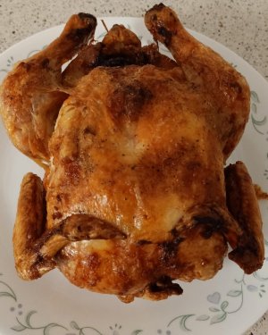 chicken cooked in air fryer   (5).jpg