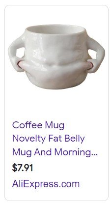 Coffee mug.jpg