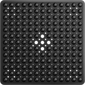 compressed-81z0gXboVZS._AC_SL1500_.jpeg
