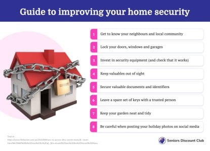 Guide to improving your home security (1).jpg