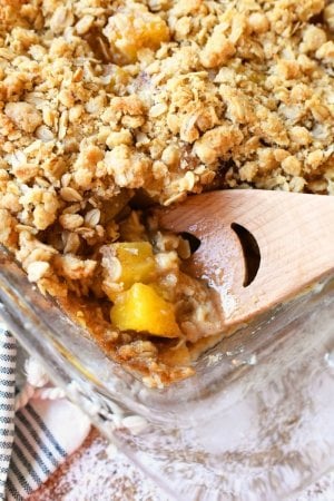 Pineapple-Crisp-Recipe-1.jpg