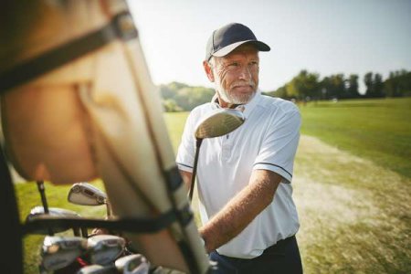 golf_shutterstock_2b1292b1-0384-4346-aae7-9955d32116b9.jpeg