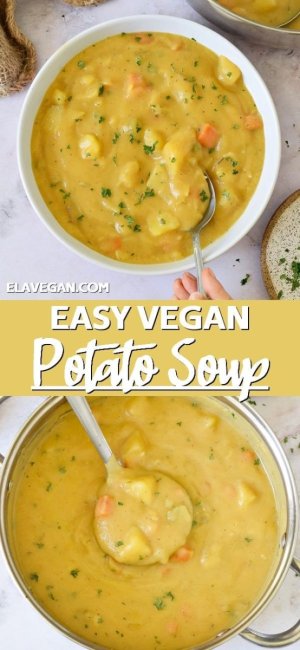 Pinterest-collage-easy-vegan-potato-soup.jpg