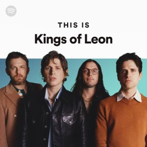 Kings of Leon.jpg