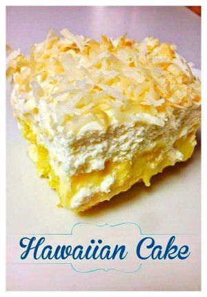 Hawaiian-cake-pina-colada.jpg