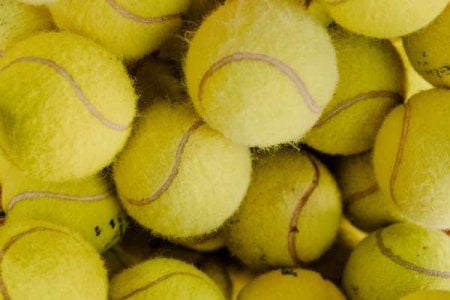 tennis balls_pexels_12dbeeef-cc41-416b-b952-d7a3c50c1fe0.jpeg