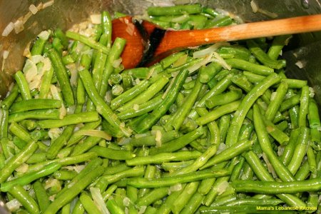 add-green-beans-and-mix.jpg