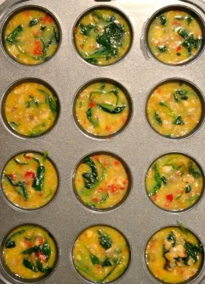 Spinach-Quiche-Muffins41.jpg