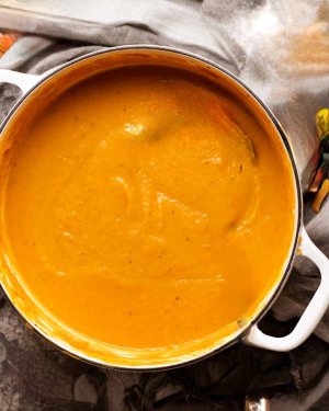 Sweet-Potato-Soup_2.jpg