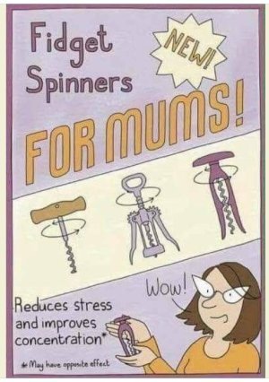 Fidget Spinners.jpg