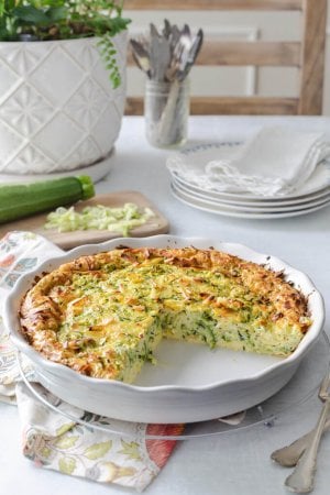 zucchini-quiche-3.jpg