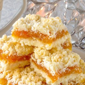 Apricot-Coconut-Crumble-Bars-close-up-image.jpg