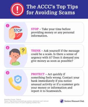 compressed-The ACCC's Top Tips for Avoiding Scams.jpeg