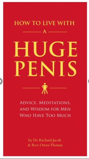 Book huge penis.jpg