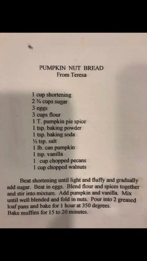 Pumpkin Bread.jpeg.jpg