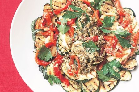 grilled-zucchini-haloumi-and-capsicum-salad-5333-1.jpeg