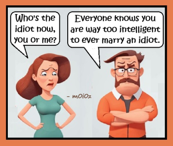1692342428786.png