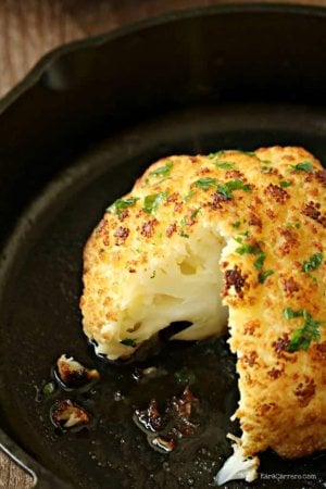 how-to-cut-into-cauliflower.jpg