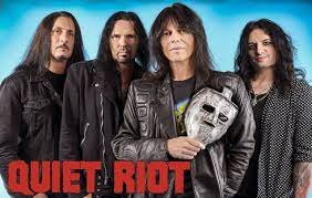 Quiet Riot.jpeg