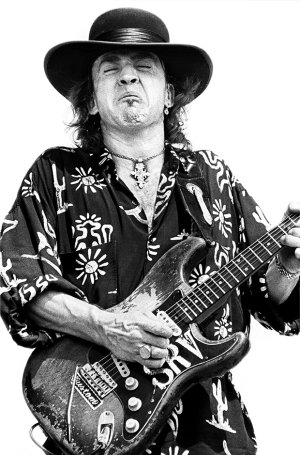 Stevie Ray Vaughn.jpg