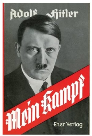 Mein Kampf.jpg