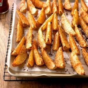 Parmesan-Potato-Wedges_EXPS_SDFM18_16812_D10_04_4b-14.jpg