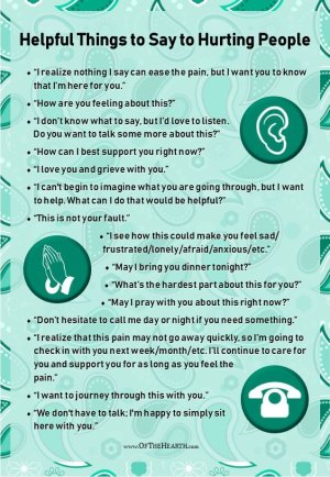 15 Helpful Things to Say to Hurting People.jpeg