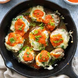 Grilled-stuffed-mushrooms-sq-600x600.jpg