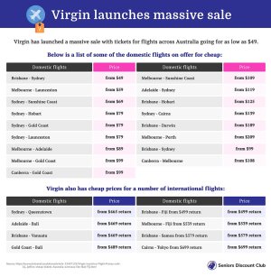Virgin launches massive sale_.jpg