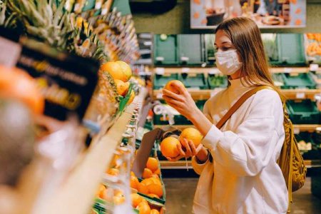 grocery shopping_pexels_fecbd9e1-049b-416f-868c-5c8756ef9dae.jpeg