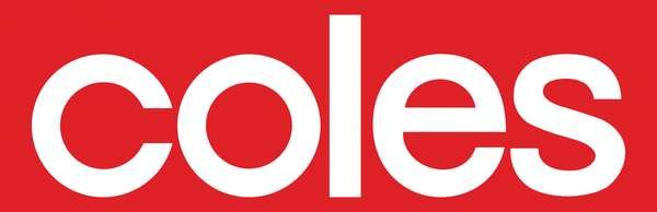 Groceries - Coles deals of the week: Wed 23 August to Tue 29 August ...