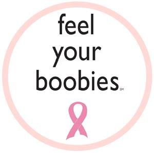 feel ya boobies.jpg