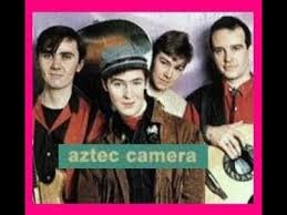 Aztec Camera.jpeg